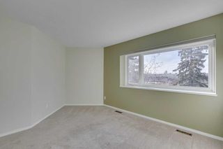 Photo 19: 260 4037 42 Street NW in Calgary: Varsity Row/Townhouse for sale : MLS®# A2109796