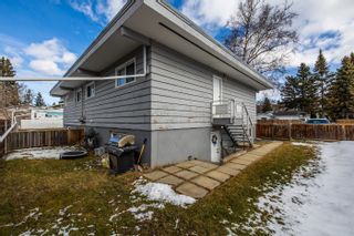 Photo 18: 2643 - 2645 MOYIE Street in Prince George: South Fort George Duplex for sale (PG City Central (Zone 72))  : MLS®# R2663100