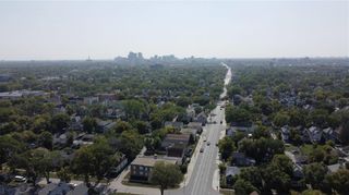 Photo 2: 419 Salter Street in Winnipeg: North End Residential for sale (4C)  : MLS®# 202325532