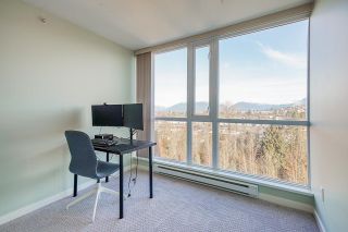 Photo 25: 1704 4888 BRENTWOOD Drive in Burnaby: Brentwood Park Condo for sale in "FITZGERALD" (Burnaby North)  : MLS®# R2649689