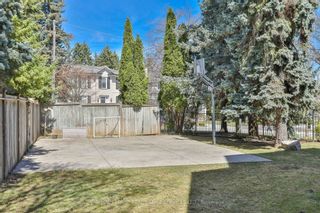 Photo 28: 17 Bayview Ridge in Toronto: Bridle Path-Sunnybrook-York Mills House (2-Storey) for sale (Toronto C12)  : MLS®# C8236066