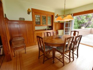 Photo 7: 3444 W 5TH Avenue in Vancouver: Kitsilano House for sale (Vancouver West)  : MLS®# R2071927