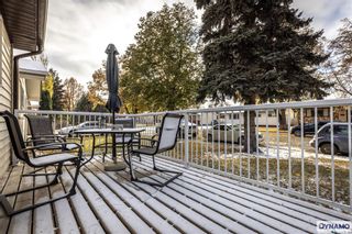 Photo 34: 94 Bence Crescent in Saskatoon: Westview Heights Residential for sale : MLS®# SK913457