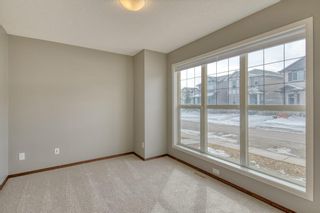 Photo 6: 388 Cranberry Circle SE in Calgary: Cranston Detached for sale : MLS®# A2036251