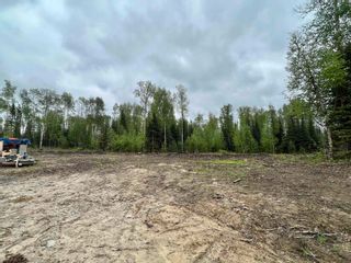 Photo 11: DL 13174 GAGNON SUBD Street in Mackenzie: Mackenzie -Town Land for sale in "GAGNON SUBDIVISION" : MLS®# R2754950