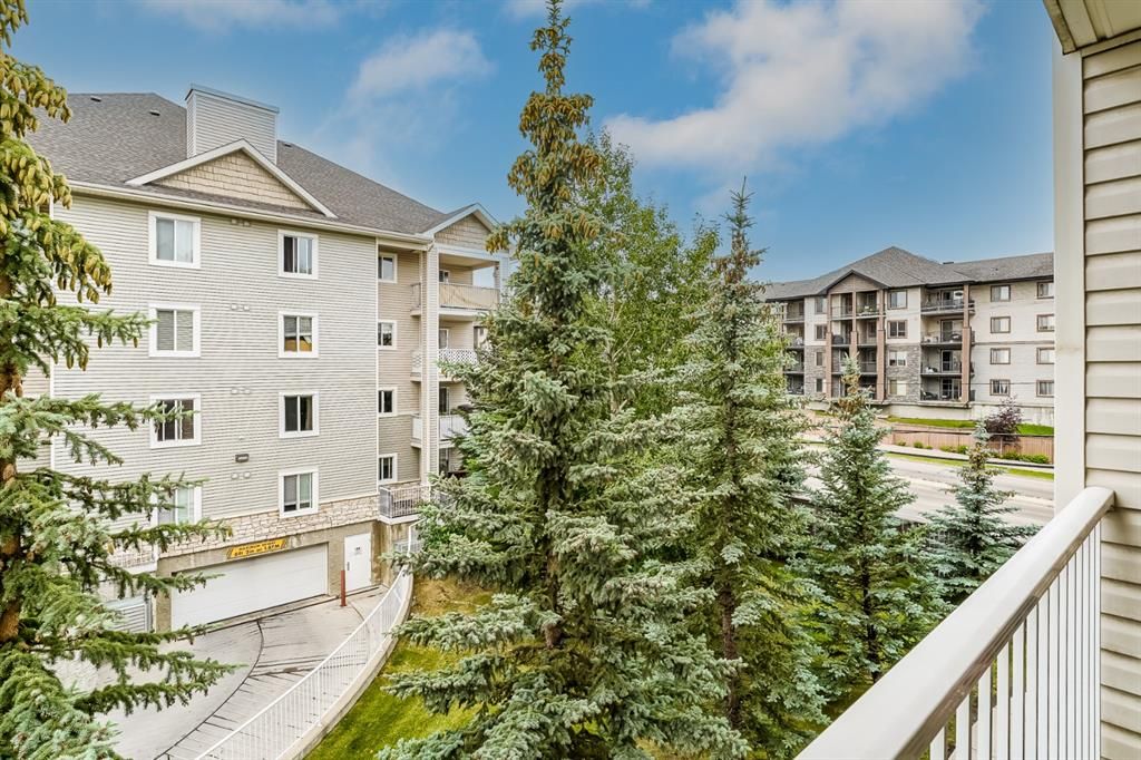 Photo 24: Photos: 2304 16320 24 Street SW in Calgary: Bridlewood Apartment for sale : MLS®# A1239886