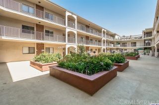 Photo 24: 221 E Lexington Unit 107 in Glendale: Residential for sale (628 - Glendale-South of 134 Fwy)  : MLS®# 318002760