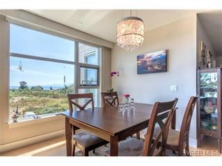 Photo 6: 301 3234 Holgate Lane in VICTORIA: Co Lagoon Condo for sale (Colwood)  : MLS®# 701658