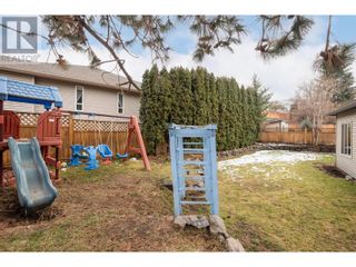 Photo 14: 5193 Cobble Court in Kelowna: House for sale : MLS®# 10303214