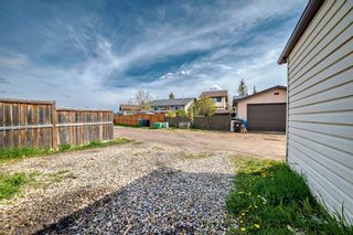 Photo 32: 53 Templemont Drive NE in Calgary: Temple Semi Detached (Half Duplex) for sale : MLS®# A2142652
