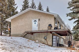 Photo 2: 24416 TWP RD 551: Rural Sturgeon County House for sale : MLS®# E4372465