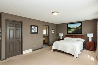 Photo 20: 25 COPPERLEAF Link SE in Calgary: Copperfield House for sale : MLS®# C4132229