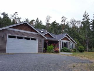 Photo 8: 1960 Rena Rd in NANOOSE BAY: PQ Nanoose House for sale (Parksville/Qualicum)  : MLS®# 759737