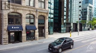 Photo 24: 64 QUEEN STREET in Ottawa: Business for sale : MLS®# 1345322
