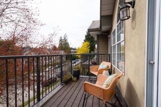 Photo 17: 302 925 W 15TH Avenue in Vancouver: Fairview VW Condo for sale (Vancouver West)  : MLS®# R2868054