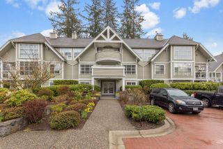 Photo 19: 105 3389 CAPILANO Crescent in North Vancouver: Edgemont Condo for sale in "The Capilano Estate" : MLS®# R2686211