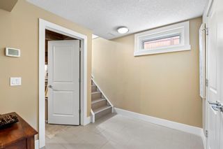 Photo 27: 5132 Baines Road in Calgary: Brentwood Detached for sale : MLS®# A2047074