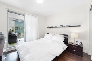 Photo 9: 803 587 W 7TH Avenue in Vancouver: Fairview VW Condo for sale in "Affiniti" (Vancouver West)  : MLS®# R2740744