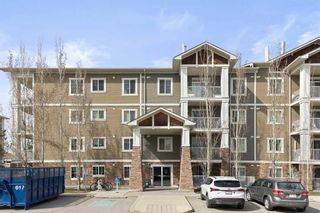 Photo 30: 201 304 Cranberry Park SE in Calgary: Cranston Apartment for sale : MLS®# A2122071