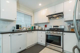 Photo 12: 33 10280 BRYSON Drive in Richmond: West Cambie Townhouse for sale in "Parc Bryson" : MLS®# R2790645