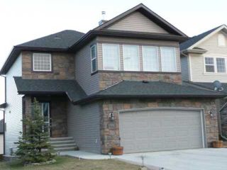 Photo 1: 24 KINCORA Grove NW in CALGARY: Kincora Residential Detached Single Family for sale (Calgary)  : MLS®# C3418212