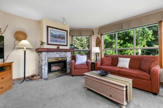 Photo 3: 452 4800 SPEARHEAD Drive in Whistler: Benchlands Condo for sale in "ASPENS" : MLS®# R2719012