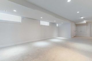 Photo 41: 2047 48 Avenue SW in Calgary: Altadore Semi Detached (Half Duplex) for sale : MLS®# A2121058