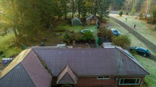 Photo 5: 2271 Glenmore Rd in Campbell River: CR Campbell River South House for sale : MLS®# 863154