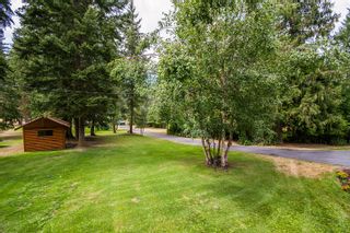 Photo 32: 2159 Salmon River Road in Salmon Arm: Silver Creek House for sale : MLS®# 10117221