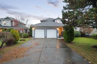 Photo 27: 6446 188 Street in Cloverdale: House for sale : MLS®# R2518628