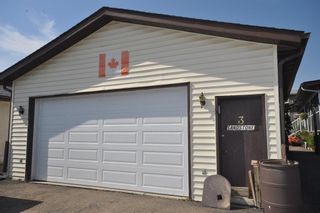 Photo 28: : Lacombe Detached for sale : MLS®# A1244358