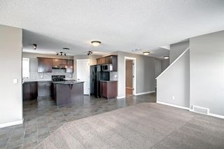 Photo 15: 83 Kinlea Link NW in Calgary: Kincora Detached for sale : MLS®# A1206169