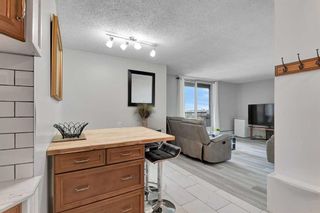 Photo 13: 1502 4944 Dalton Drive NW in Calgary: Dalhousie Apartment for sale : MLS®# A2130757