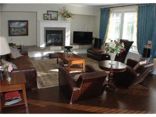 Photo 4: 3600 SEMLIN Drive in Richmond: Terra Nova House for sale : MLS®# V861236