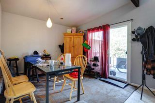 Photo 7: 1-4 412 Beaver Street: Banff Apartment for sale : MLS®# A2089233