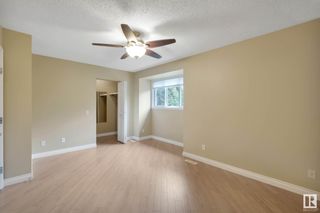 Photo 16: 4811 43 Avenue: Beaumont House Half Duplex for sale : MLS®# E4307900