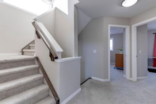 Photo 33: 224 Walden Crescent SE in Calgary: Walden Detached for sale : MLS®# A1175112