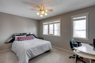 Photo 27: 660 West Chestermere Drive: Chestermere Detached for sale : MLS®# A1190411