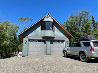 Photo 48: 1 Moose Hill Road in Atlin: Atlin, BC House for sale (Iskut to Atlin)  : MLS®# R2792852