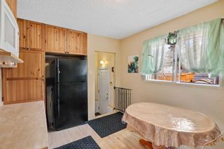 Photo 13: 3110 40 Street SW in Calgary: Glenbrook Detached for sale : MLS®# A2127587