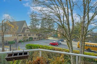 Photo 6: 302 5635 PATTERSON Avenue in Burnaby: Central Park BS Condo for sale in "Shefield Court" (Burnaby South)  : MLS®# R2835318