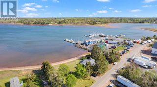 Photo 42: 330 Machon Point Road in Murray Harbour: House for sale : MLS®# 202311202