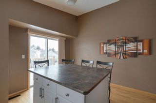 Photo 11: 1000 Highland Green Drive NW: High River Detached for sale : MLS®# A1206618