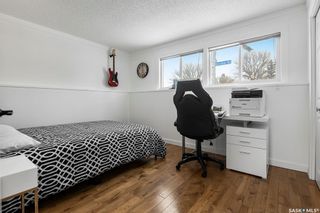Photo 20: 3639 Gordon Road in Regina: Albert Park Residential for sale : MLS®# SK923190