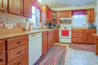 Photo 10: 2287 Highway 1 in Auburn: Kings County Residential for sale (Annapolis Valley)  : MLS®# 202324804