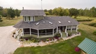 FEATURED LISTING: 173083 48 Road West Hilbre