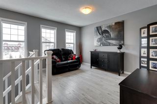 Photo 22: 1610 Legacy Circle SE in Calgary: Legacy Detached for sale : MLS®# A1072527