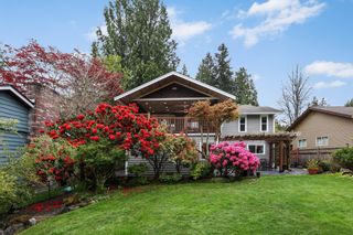 Photo 28: 12559 24 Avenue in Surrey: Crescent Bch Ocean Pk. House for sale in "Crescent Heights" (South Surrey White Rock)  : MLS®# R2684973