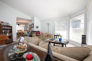 Photo 6: 1517 BRAMBLE Lane in Coquitlam: Westwood Plateau House for sale : MLS®# R2773380