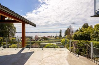 Photo 30: 2771 BELLEVUE Avenue in West Vancouver: Dundarave House for sale : MLS®# R2875241